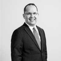 Dr. Konrad Maria Weber