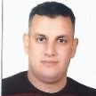Ragab Sayed