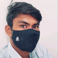 Umesh Cheemala