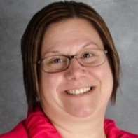 Heather Maling-Menard