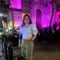 sargam sharma