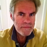 Cesar Boesten