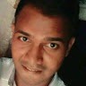 Tarun Kumar