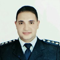 Mahmoud Khalil