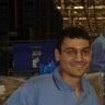 şenol dağ