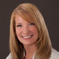 Denise Anderson