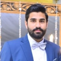 Rizwan Javaid