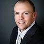 Lee Coffman