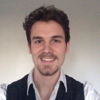 Nick Scholten Meilink L.