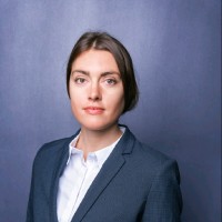 Sophia Guggenberger