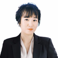 Leen Li
