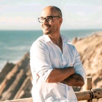 João Francisco