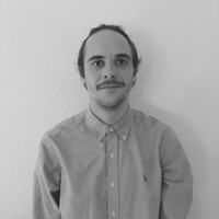 Steffen Sandholdt