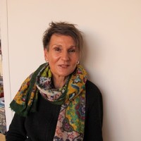 Elisabeth Hauwuy