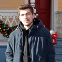 Bryan Renard