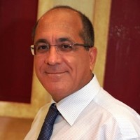 Avi Adar