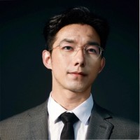 胡家兴