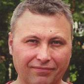 Andreas Andersson