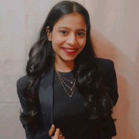 Tanaya Chavan