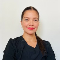 Ambar Nohely Nieves Briceño