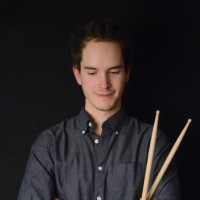 victor goldschmidt