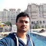 Bhaskar C