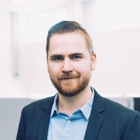 Pyry Kekäläinen