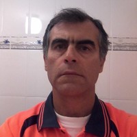 Alberto Paniagua