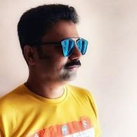 Bala Boopathi
