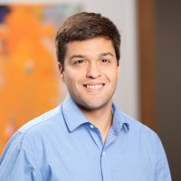 Ben Pantalone