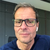 Peter Althaus