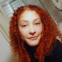 Mellony Lorhane Alves