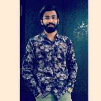 Akash Ashtekar