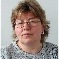 Eva Příplatová