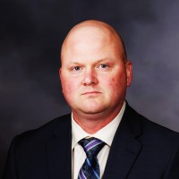 Robert Fortenberry