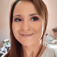 Adriana Távora