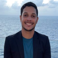 Irving Figueroa