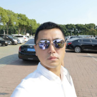 Hui Meng