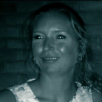 Pam Van Schouten