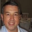 Denis Tresoglavic