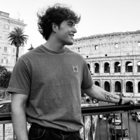 Emanuele Ferraroni