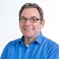 Frits van Enk