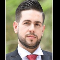 jad Shehayeb