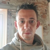 Anthony Reijnders