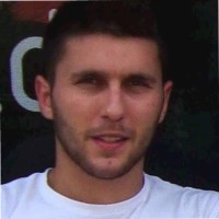 Igor Šebijan