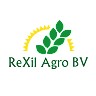 ReXil Agro BV