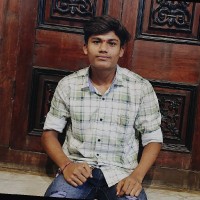 Raju Kore