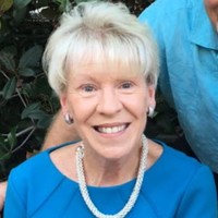 Susan Kennedy