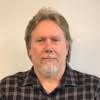 Larry Hauck
