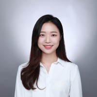 Yoonji Kim